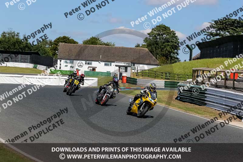 enduro digital images;event digital images;eventdigitalimages;mallory park;mallory park photographs;mallory park trackday;mallory park trackday photographs;no limits trackdays;peter wileman photography;racing digital images;trackday digital images;trackday photos
